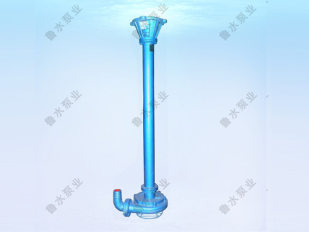 NL型泥漿(jiang)泵