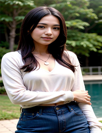 五年后带娃回归演艺圈美学价值科学分析扣人心弦的：艺术美感与审美特征探讨