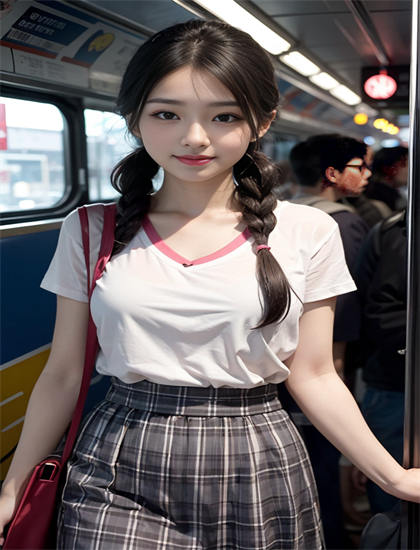 《如意兔之开心农场 第四季》适合什么人观看？目标观众群体分析，中文字幕