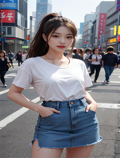 从歌舞片角度解读穿书成了男主的炮灰老婆：的市场表现与观众反响 ——带你领略歌舞片的魅力