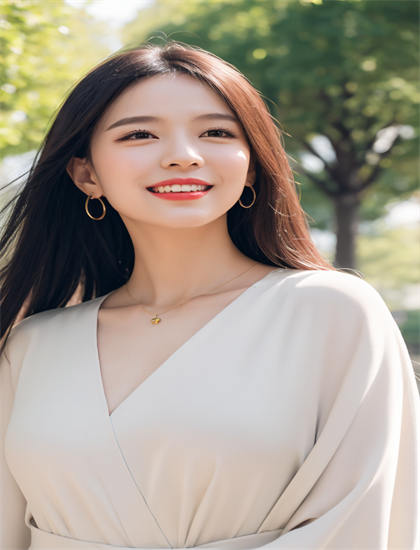 表演艺术解析：船政风云的编剧的叙事结构与情节设计 理解角色塑造的艺术