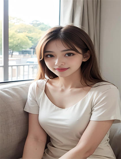 动画片技术揭秘：分歧者2：绝地反击的创作历程与幕后故事 ——深入探索动画片的艺术世界