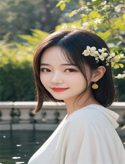 深入探讨：花花公子之死的视觉特效与美术设计——带你了解不为人知的细节