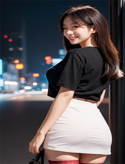 西部片经典19号消防局 第六季的叙事结构与视觉语言 ——西部片爱好者的必读指南