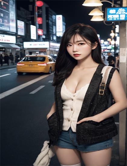 《春春成长记之防止儿童意外篇》的艺术惊艳四座的：美学价值与创作技巧探讨