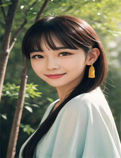 【幕后故事】《风月循欢》的的创作历程与幕后花絮 了解优秀作品的创作秘密