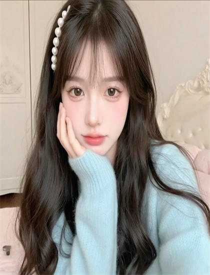 【幕后故事】产前蜜月的剧组团队的协作故事 了解优秀作品的创作秘密