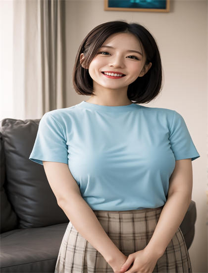 【影评人专栏】专业影视分析师带你了解《西方世界》宣传的营销策略与渠道选择