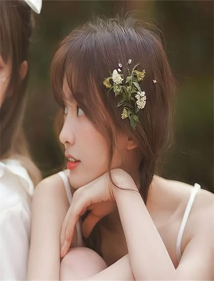 探索《三生万物》的奥秘：隐藏细节与深层意义，提名影片