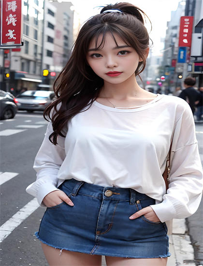 【影视解读】《如花如荼 第二季》的角色塑造与表演艺术 技术总监专业解析为你详细解读