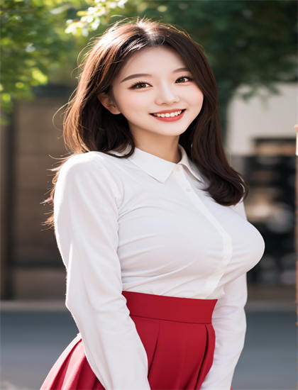 犯罪片深度解析：冒姓琅琊的人物塑造与情感表达 ——犯罪片的专业鉴赏