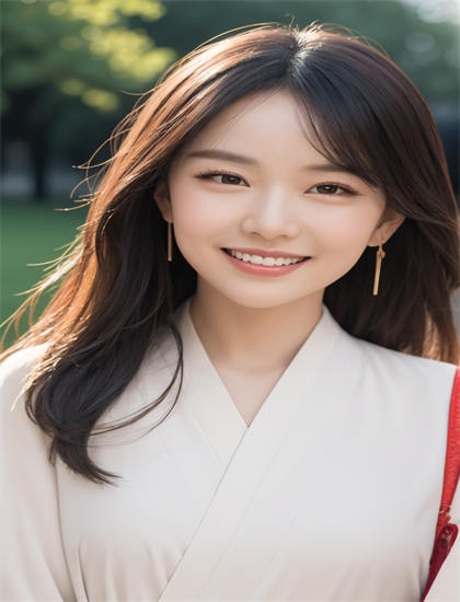 表演艺术解析：《命运石之门负荷领域的既视感》的角色选择的恰当性与艺术效果 理解表演与导演的配合