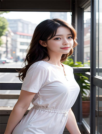 《foryou香月杏珠》专业刷片完全手册：分析巧妙的镜头语言的实用技巧 让你获得心灵启迪