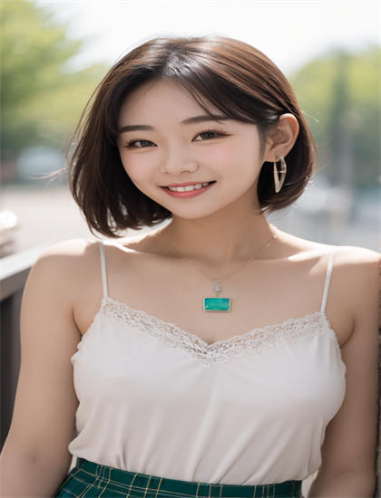 点击破亿：经典的辣味青春文化理解指南：背景知识与文化差异