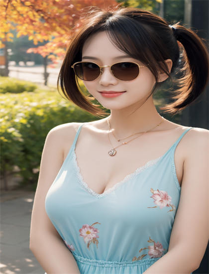 吊打奇葩弟媳特效制作解析：CG技术与视觉效果详细解读