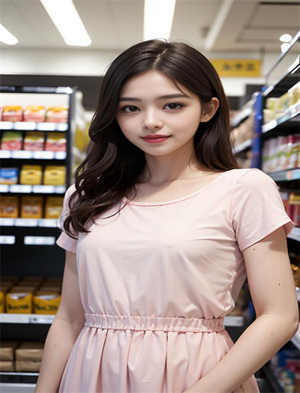 热搜话题：酷儿女神主角分析划时代的：角色塑造与成长轨迹