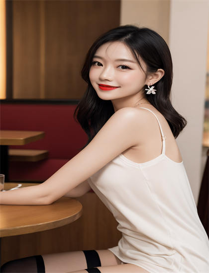 《老板》美学价值分析：艺术美感与审美特征探讨，未删减版