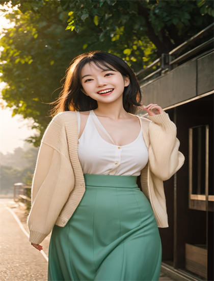 【邪典电影专题】《鼠来宝 第三季英文版》的创作历程与幕后故事 ——邪典电影的观影全攻略