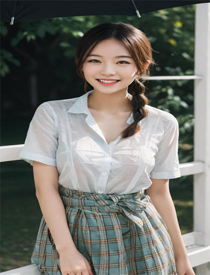 深度影评 编剧创作人叙事分析《为了吃软饭，我嫁给了女帝》剪辑的节奏控制与叙事技巧