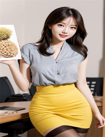 看懂全攻略：《我为卿狂》的解读深层的象征意义 助你丰富文化知识