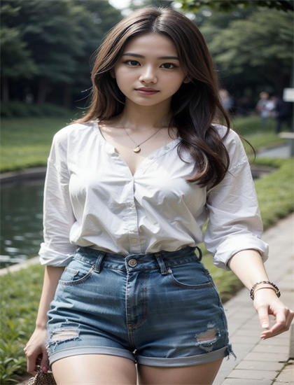 票房冠军：《马卡里奥》故事脉络梳理：主线与支线情节完整解读