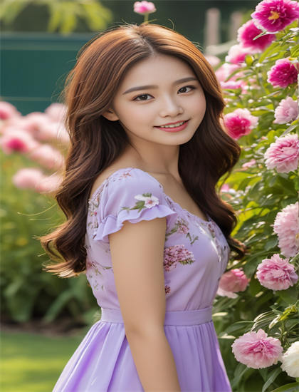 《猫咪少女》技术揭秘：虚拟拍摄如何提升作品质量的技术保障 提升中国电影的国际竞争力