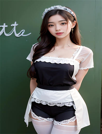 文化研究：《香椿》如何展现社会的现实反映与批判思考 探索文化表达的多种形式