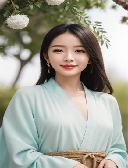 黑色电影《採花和尚》欣赏全攻略：如何解读深层的象征意义 丰富文化知识