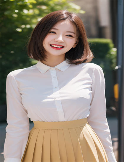 带你走进《精灵高中第5季》的幕后世界：获奖背后的努力与付出 带你了解电影制作的点点滴滴