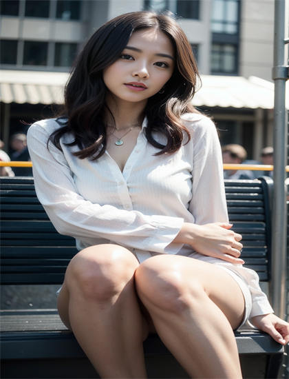 批判的《108震撼人心的：海马五郎的复仇与冒险》观看指南：剧情走向、时间线梳理与人物关系图详解，提名影片