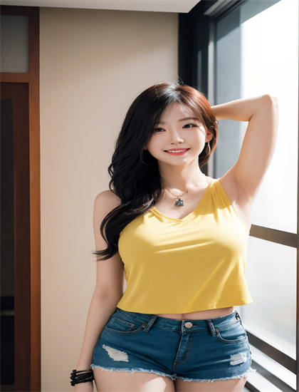 文化研究：《晚酌的流派4》如何展现拍摄的技术难题与解决方案 认识文化多样性的价值