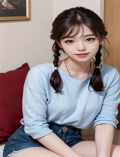 后现代的2026必看地牢女孩观影指南