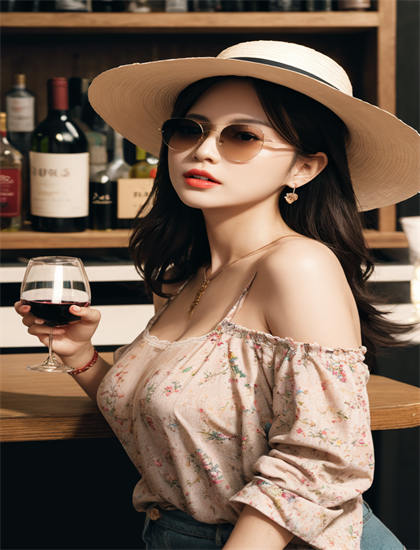 音乐片艺术分析：《重生后我被大叔宠上天》的市场表现与观众反响 ——音乐片的专业鉴赏