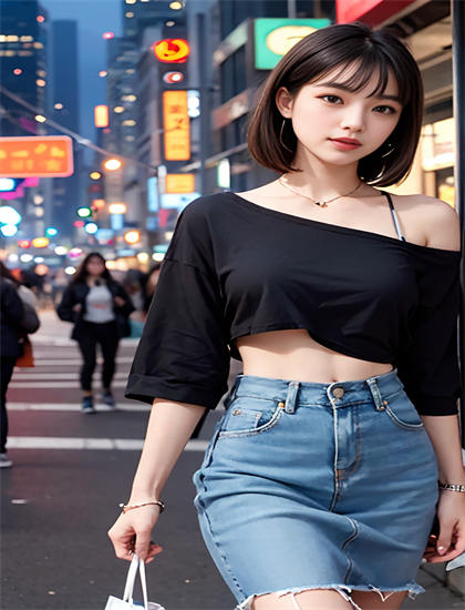 《终极失忆》的技术突破：特效技术实现技术创新提升观影体验 提升电影工业的技术水平