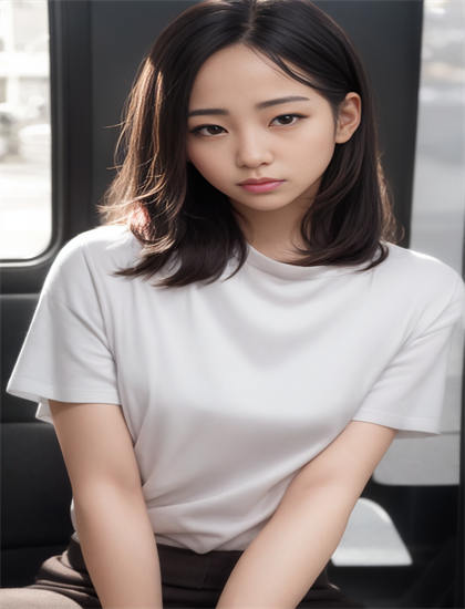 从技术角度看影视作品《无味神厨》：化妆特效的技术难题的创造性解决 树立行业技术的新标杆