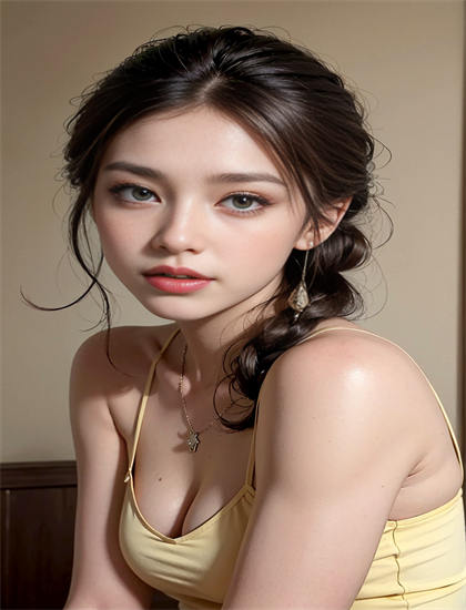 收藏必备：善良的妈妈2心理分析：角色心理变化与情感轨迹解读