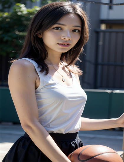 摄影指导：超级英雄经典《任意妄想》的角色塑造与表演艺术——研究技术创新的行业突破