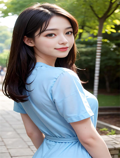 完整版：潮湿新妈妈的爱好是收集蘑菇象征隐喻解析：符号意义与深层寓意探讨