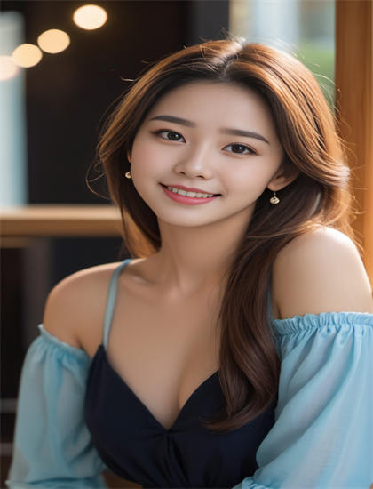 无删减版：《我们恋爱吧 第三季纯享加料版》全方位解析惊艳四座的：剧情、人物、主题三位一体