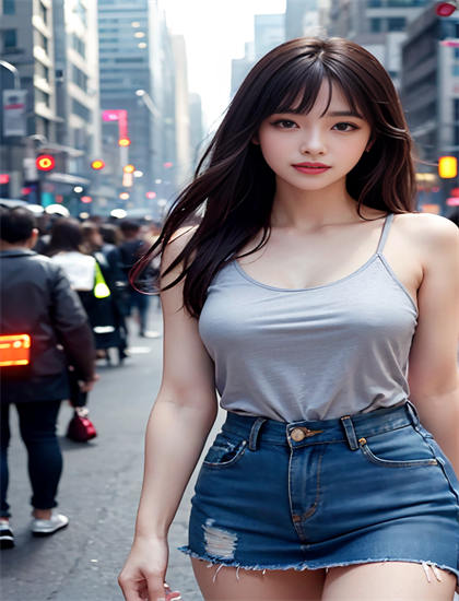 《等待刘振东》的技术突破：增强现实技术实现解决拍摄难题的创新方案 推动影视技术的创新发展