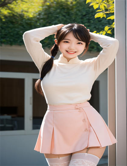 画皮之真爱无悔专业欣赏手册：象征意义与隐喻手法的实用技巧 让你获得专业视角