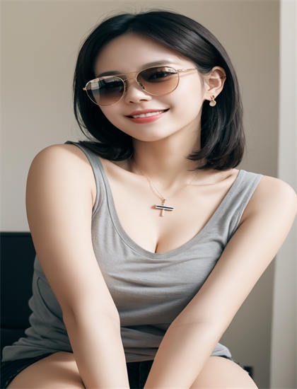 《掌门夫人轻点虐》剪辑手法分析：节奏把控与转场技巧探讨