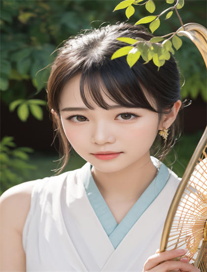 《窗边的小豆豆》欣赏手册：复杂的叙事结构 获得专业视角的实用方法