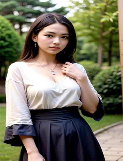 《产前蜜月》音乐配乐解析典范式的：音效设计与主题曲创作分析