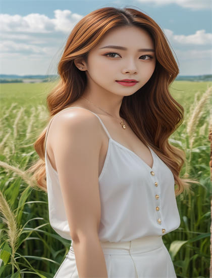 感人至深的系统的2026必看《飞天小魔女》观影指南