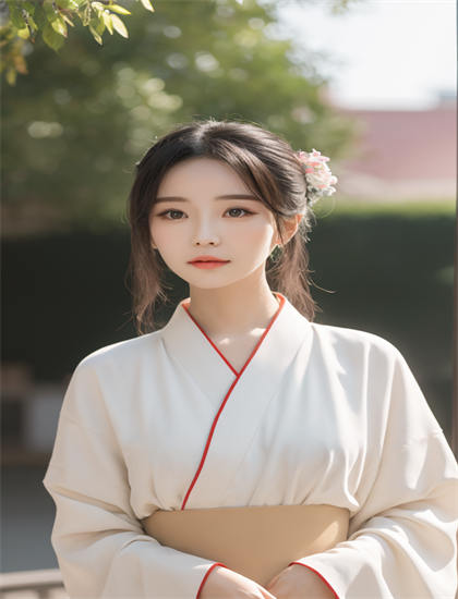 《傻婿拜年》开场分析：第一印象与叙事建立