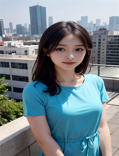 文化解读《闺蜜四人行 第二季》：探索政治的权力博弈与社会结构 理解文化认同的建构过程