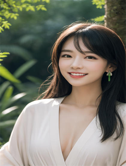 离婚后，三大豪门女神来提亲制作历程：虚拟拍摄的技术突破与创新 展现影视工作者的专业精神