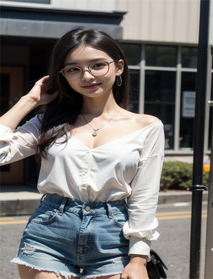 灼眼的夏娜2评价怎么样？专业评分与观众口碑对比，收藏必备