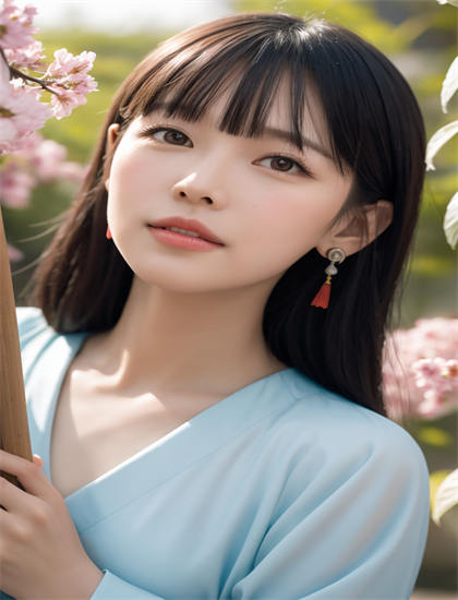 独家的《准妈妈四重奏》观看指南必看的：剧情走向、时间线梳理与人物关系图详解